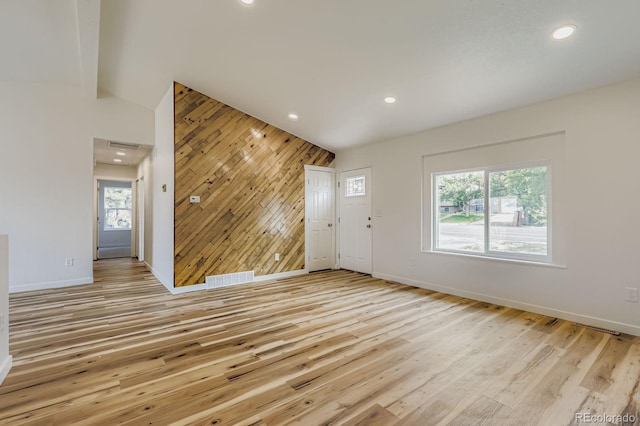 831 Sable Blvd, Aurora, CO 80011 - photo 6