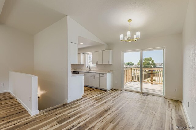 831 Sable Blvd, Aurora, CO 80011 - photo 7