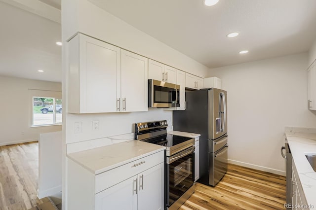 831 Sable Blvd, Aurora, CO 80011 - photo 8