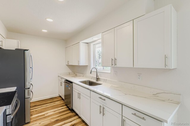831 Sable Blvd, Aurora, CO 80011 - photo 9