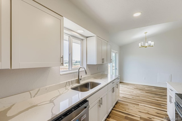 831 Sable Blvd, Aurora, CO 80011 - photo 10
