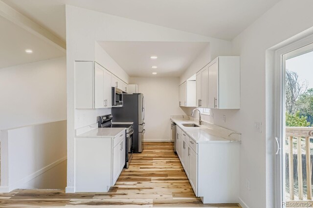 831 Sable Blvd, Aurora, CO 80011 - photo 11