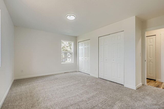 831 Sable Blvd, Aurora, CO 80011 - photo 12