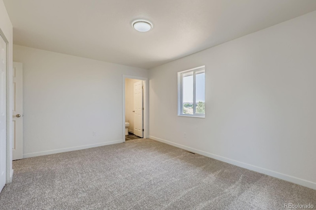 831 Sable Blvd, Aurora, CO 80011 - photo 13
