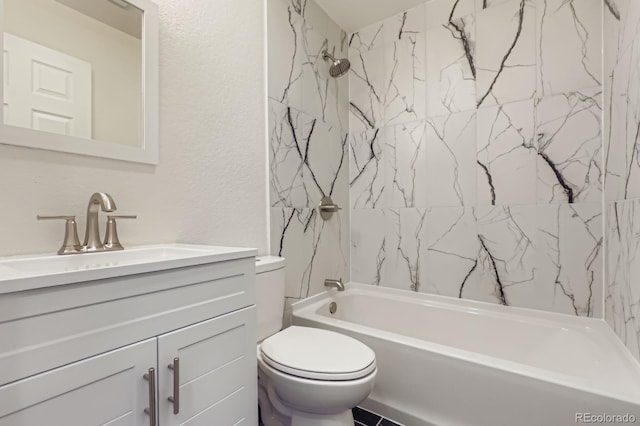 831 Sable Blvd, Aurora, CO 80011 - photo 14