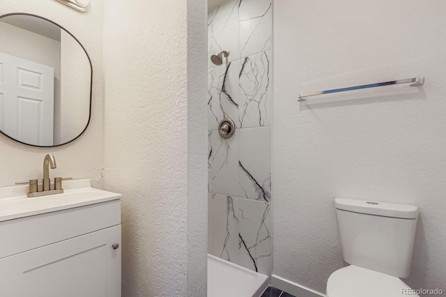 831 Sable Blvd, Aurora, CO 80011 - photo 15