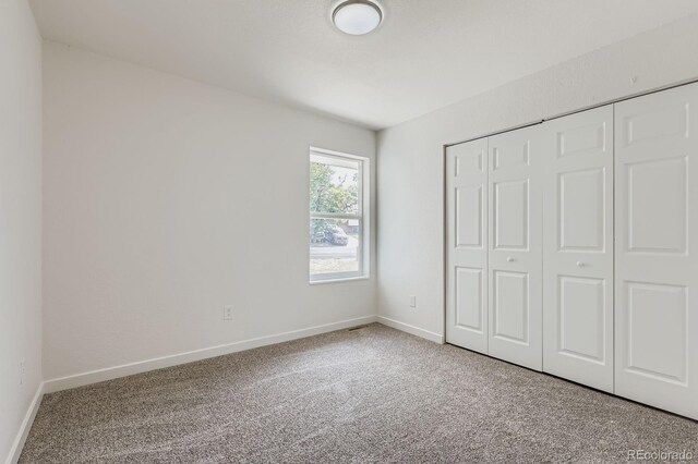 831 Sable Blvd, Aurora, CO 80011 - photo 16