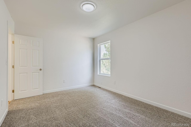 831 Sable Blvd, Aurora, CO 80011 - photo 17