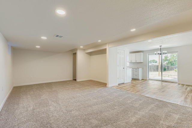 831 Sable Blvd, Aurora, CO 80011 - photo 18
