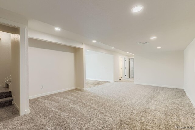 831 Sable Blvd, Aurora, CO 80011 - photo 19
