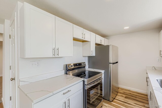 831 Sable Blvd, Aurora, CO 80011 - photo 20