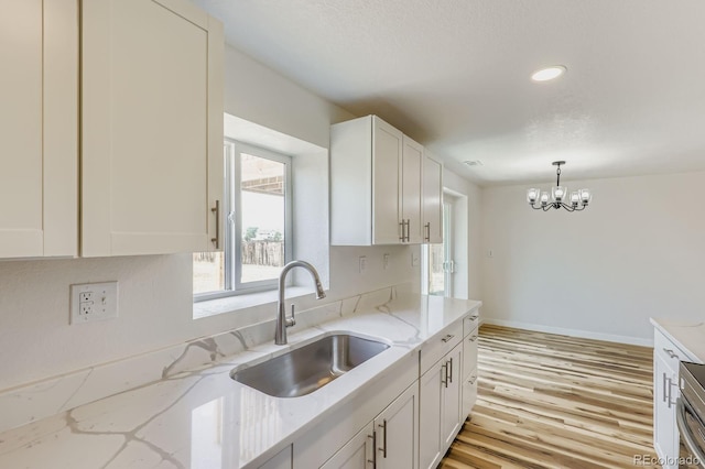 831 Sable Blvd, Aurora, CO 80011 - photo 21