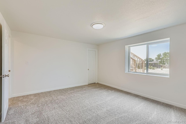 831 Sable Blvd, Aurora, CO 80011 - photo 22