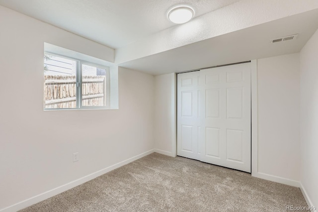831 Sable Blvd, Aurora, CO 80011 - photo 23