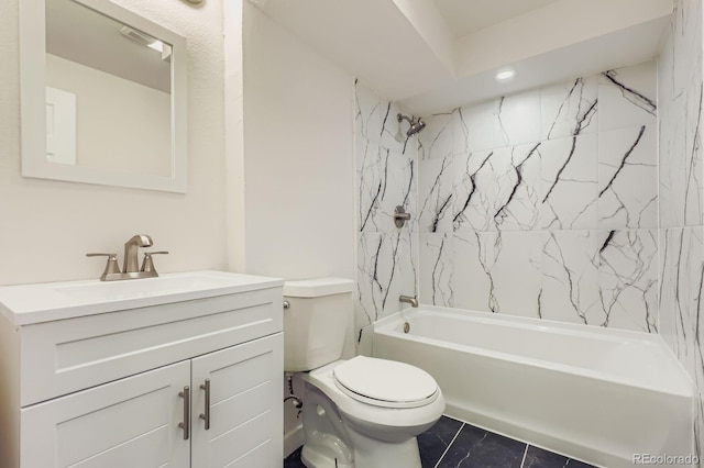 831 Sable Blvd, Aurora, CO 80011 - photo 24