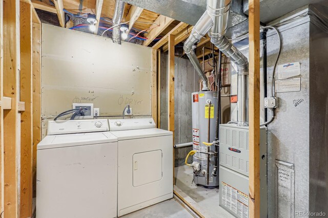 831 Sable Blvd, Aurora, CO 80011 - photo 25