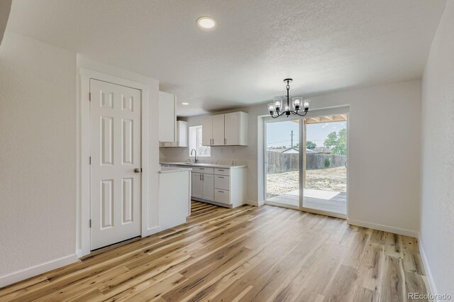 831 Sable Blvd, Aurora, CO 80011 - photo 26