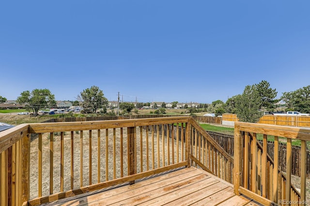 831 Sable Blvd, Aurora, CO 80011 - photo 27