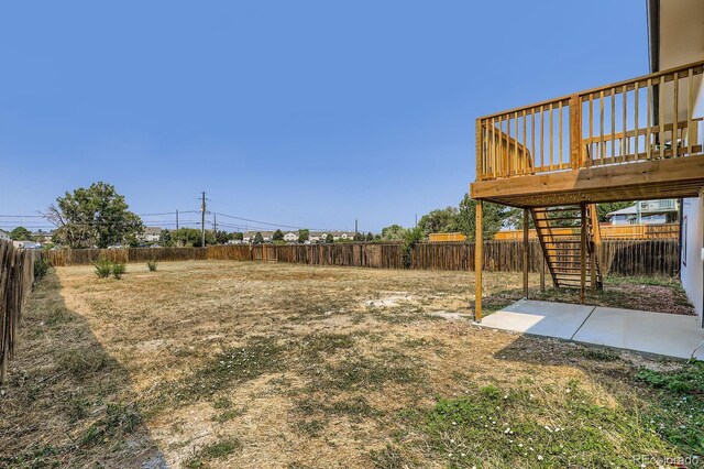 831 Sable Blvd, Aurora, CO 80011 - photo 28