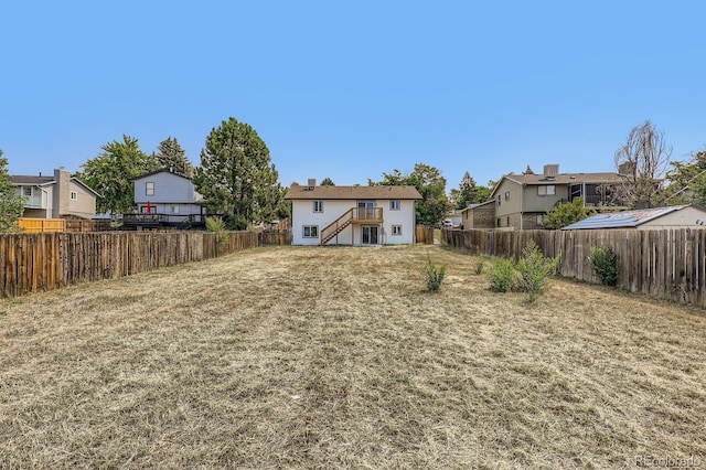 831 Sable Blvd, Aurora, CO 80011 - photo 29