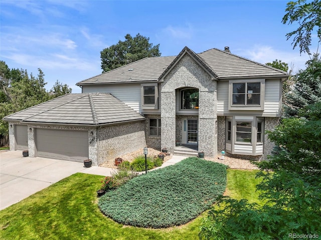 6102 S Nome Ct, Englewood, CO 80111 - photo 1