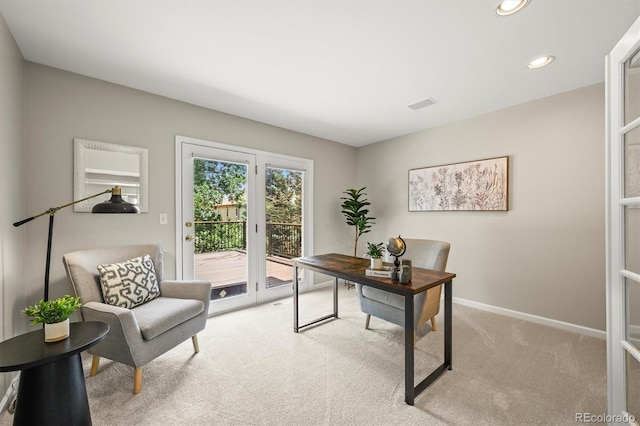 6102 S Nome Ct, Englewood, CO 80111 - photo 7