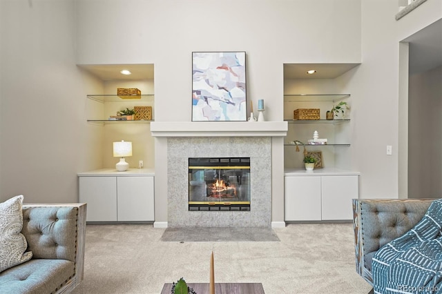 6102 S Nome Ct, Englewood, CO 80111 - photo 10