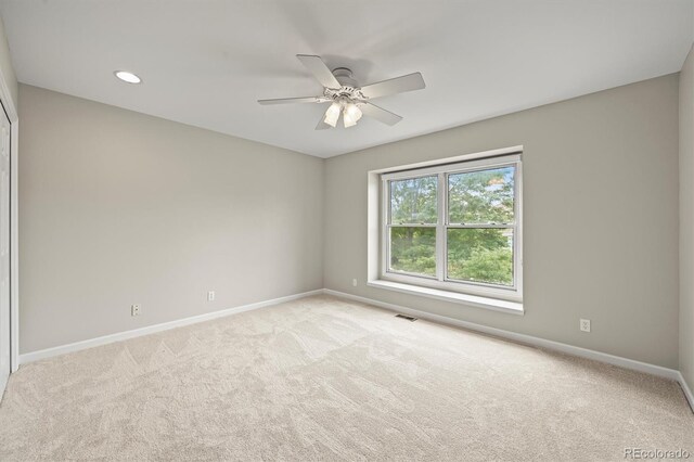 6102 S Nome Ct, Englewood, CO 80111 - photo 21
