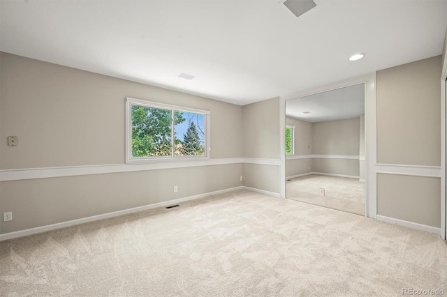 6102 S Nome Ct, Englewood, CO 80111 - photo 26