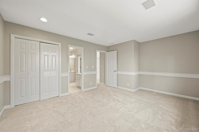 6102 S Nome Ct, Englewood, CO 80111 - photo 27
