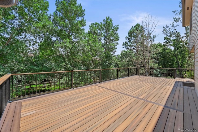 6102 S Nome Ct, Englewood, CO 80111 - photo 30