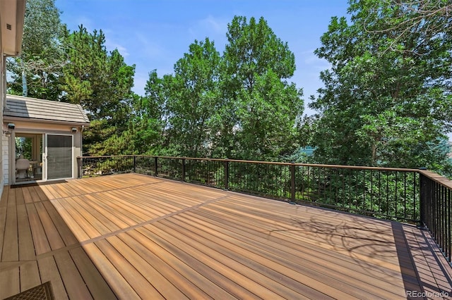 6102 S Nome Ct, Englewood, CO 80111 - photo 31