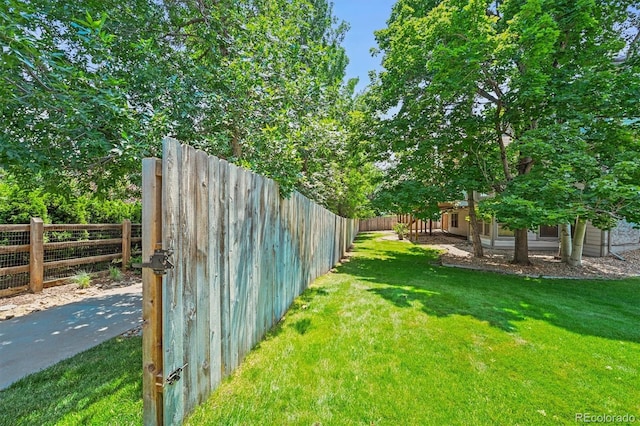 6102 S Nome Ct, Englewood, CO 80111 - photo 34