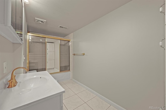 6102 S Nome Ct, Englewood, CO 80111 - photo 42