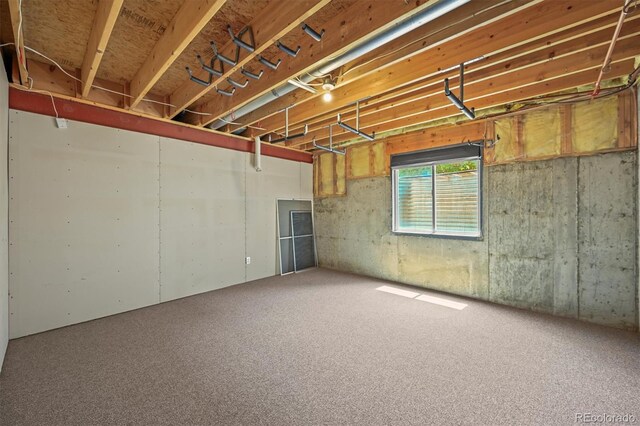 6102 S Nome Ct, Englewood, CO 80111 - photo 47