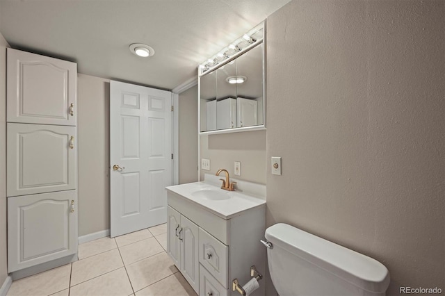 6102 S Nome Ct, Englewood, CO 80111 - photo 43