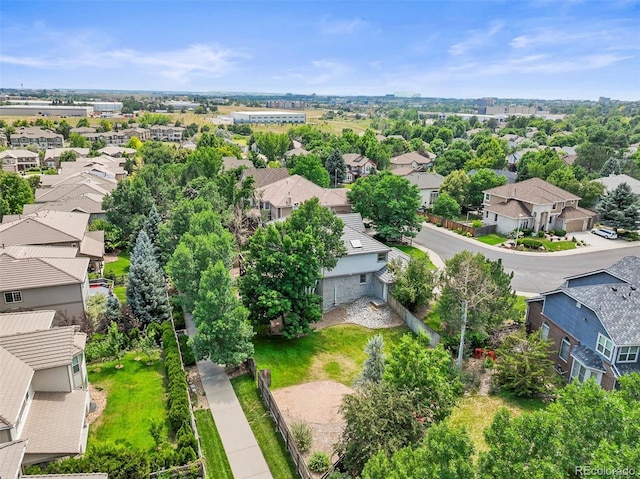6102 S Nome Ct, Englewood, CO 80111 - photo 49