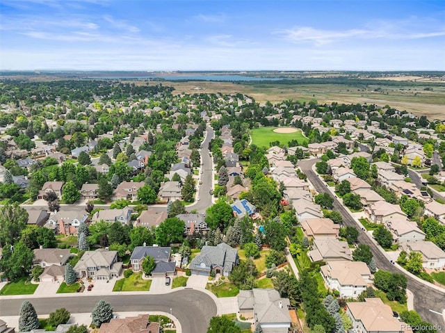 6102 S Nome Ct, Englewood, CO 80111 - photo 50