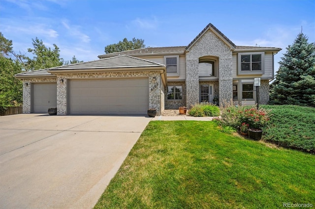 6102 S Nome Ct, Englewood, CO 80111 - photo 2