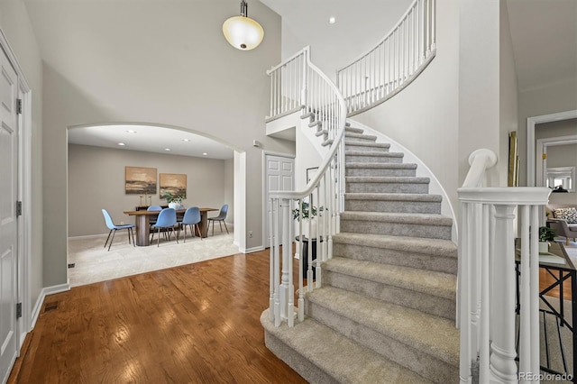6102 S Nome Ct, Englewood, CO 80111 - photo 4