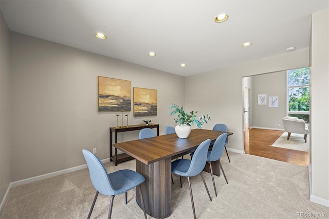 6102 S Nome Ct, Englewood, CO 80111 - photo 5