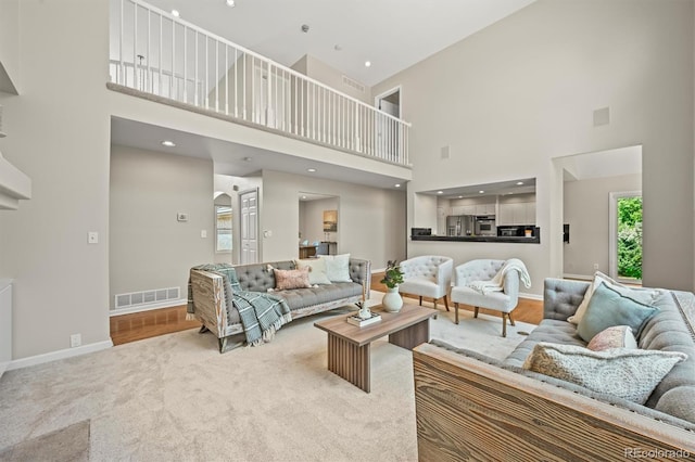 6102 S Nome Ct, Englewood, CO 80111 - photo 9