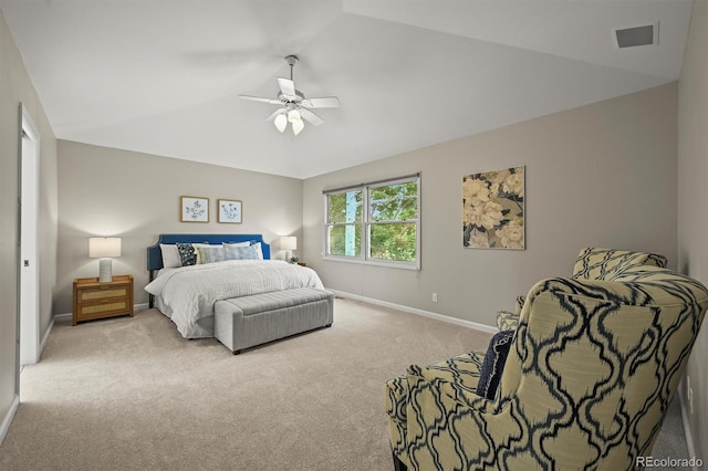 6102 S Nome Ct, Englewood, CO 80111 - photo 16