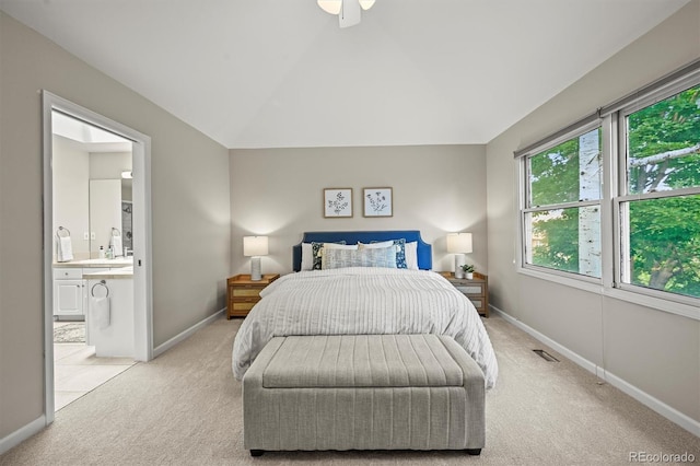 6102 S Nome Ct, Englewood, CO 80111 - photo 17