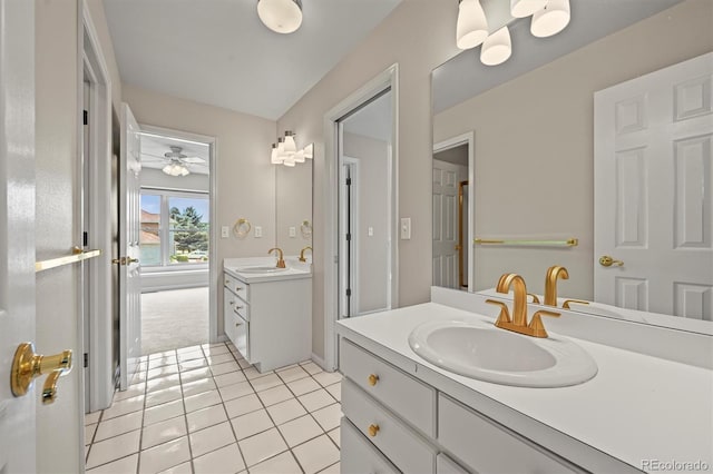 6102 S Nome Ct, Englewood, CO 80111 - photo 25