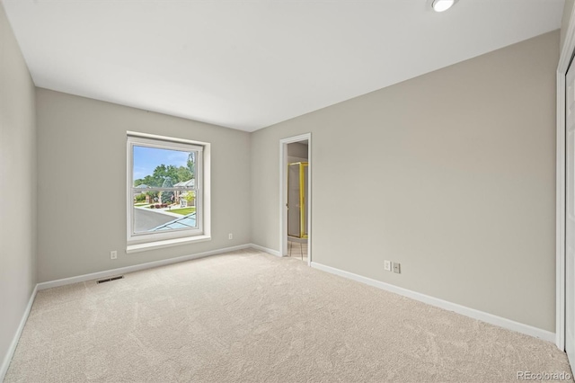 6102 S Nome Ct, Englewood, CO 80111 - photo 28
