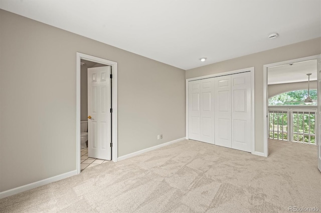 6102 S Nome Ct, Englewood, CO 80111 - photo 29
