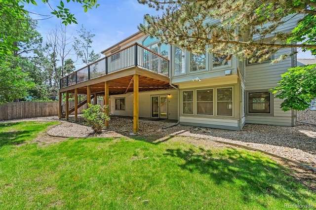 6102 S Nome Ct, Englewood, CO 80111 - photo 32