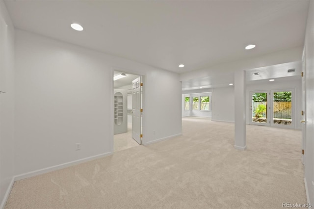 6102 S Nome Ct, Englewood, CO 80111 - photo 36