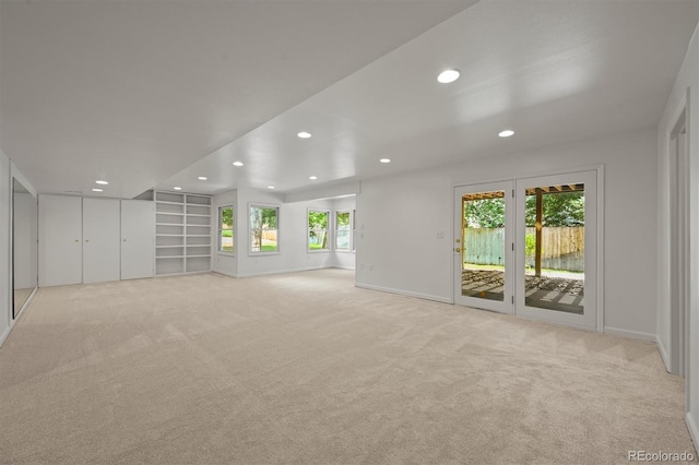 6102 S Nome Ct, Englewood, CO 80111 - photo 37